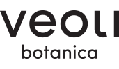 Veoli Botanica Body