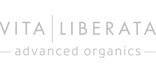 Vita Liberata