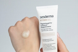 Sesderma Vitises Nano Żel 100ml