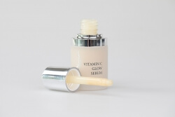 Beaute Pacifique Vitamin C Glow Serum Rozświetlające serum z witaminą C 30 ml