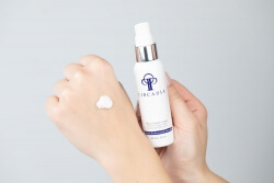 Circadia Glyco-Guard Krem ochronny z antyoksydantami 59 ml