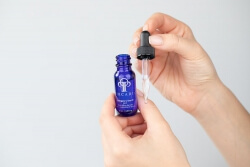 Circadia Emergency Eye Lift Ekspresowe serum liftingujące dla skóry wokół oczu 15 ml