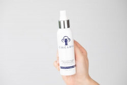 Circadia Licorice And Bearberry Brightening Mist Mgiełka 118 ml