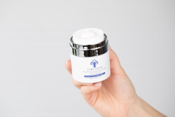 Circadia Aquaporin Hydrating Cream Krem nawilżający 50 g