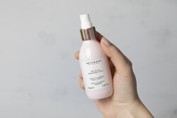 The Hair Boss Scalp Tonic Tonik łagodzący skórę głowy 100 ml