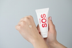 pHformula HYDRA Gel Mask Nawilżająca maska żelowa 50 ml