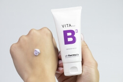 pHformula VITA B Mask Maska z witamina B 50 ml