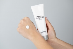Jan Marini Marini Body Tx Pielęgnacyjny balsam do ciała 119 ml