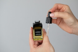 Lierac The Absolute Serum Serum regenerujące 30 ml