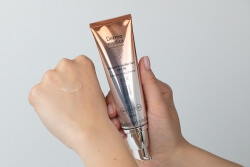 Dermomedica Timeless Radiance Trio ZESTAW Luksusowy krem z witaminą C, sylimaryną, retinolem 60 ml + Serum z witaminą C 30 ml + Żelowe serum 60 ml