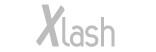 Xlash
