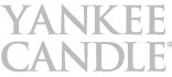 Yankee Candle