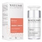 Yasumi Melano Day Cream Rozjaśniająco - ochronny krem na dzień dla skóry z przebarwieniami 30 ml