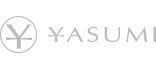 Yasumi