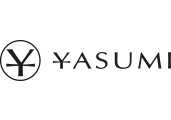 Yasumi