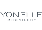 Yonelle Medesthetic