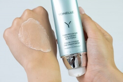 Yonelle Fortefusion Hyaluronic Acid Forte Color Change Day Cream SPF 30 Krem 