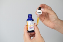 Obagi Professional - C Serum 20% Serum w formie kwasu L-askorbinowego 30 ml
