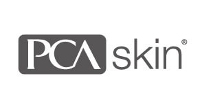 gabinet kosmetyczny topestetic - Zabiegi PCA Skin