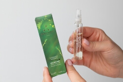 Aromatherapy Associates Forest Therapy Wellness Mist Leśna terapia mgiełka wellness 10 ml