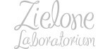 Zielone Laboratorium