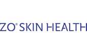 ZO Skin Health