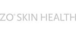 ZO Skin Health