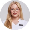 Kosmetolog Zuzanna