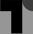 Wyjątkowa kampania z Twisto