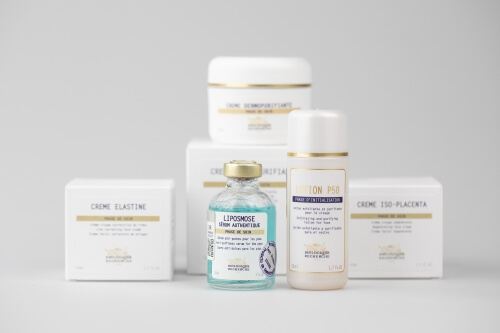 10 bestsellerów Biologique Recherche - dlaczego warto je poznać?