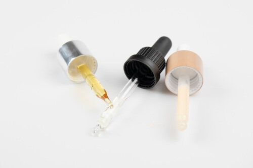 10 najlepszych serum z witaminą C według kosmetologa Topestetic