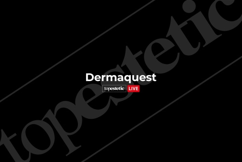 Dermaquest - kosmetyki z retinoidami na start