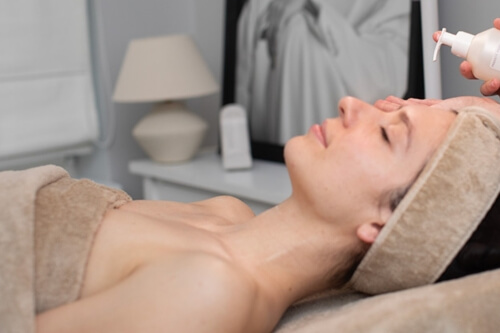 Biologique Recherche Biomagic Treatment - u kogo się sprawdzi?