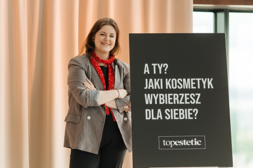 Czym jest biodostępność w kosmetykach? Dlaczego wyższe stężenie nie zawsze oznacza lepsze działanie – okiem chemika kosmetycznego