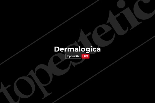 Dermalogica - czy stężenie witaminy C w kosmetykach ma znaczenie?