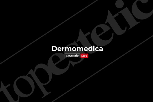 Dermomedica - zestawy kosmetyków idealne na prezent