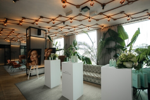 Glow, który ma sens: Marini SkinSolutions w nowej odsłonie