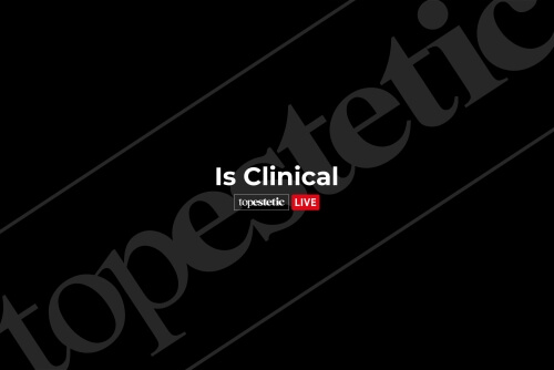 iS Clinical - skuteczna pielęgnacja skóry trądzikowej