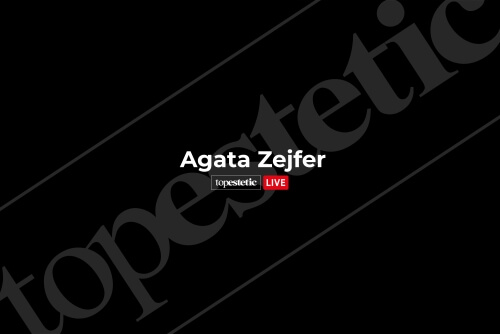 Jakie suplementy diety wybrać na trądzik pospolity i trądzik dorosłych?