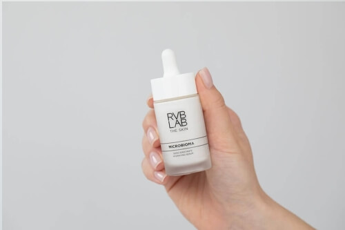 Jedna marka, wiele możliwości - odkrywamy produkty RVB LAB