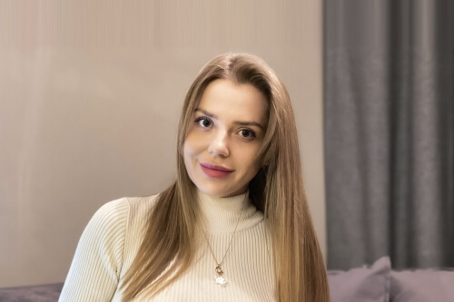 Kosmetyki Jan Marini - co poleca kosmetolog medyczny Magda Suchan znana jako @mama.kosmetolog?