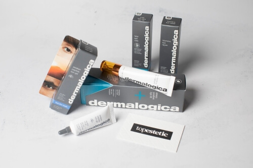 7 kosmetyków pod oczy Dermalogica na zmarszczki, suchość, cienie i obrzęki