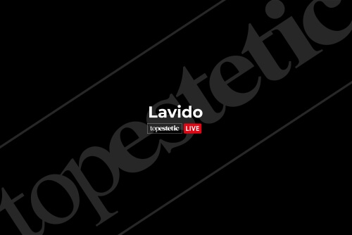 Lavido - kosmetyki Clean Beauty do pielęgnacji twarzy