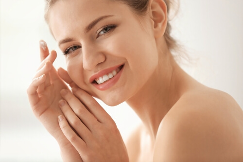 Metabolic Beauty - jakie kosmetyki wybrać i co oznacza ten trend w pielęgnacji skóry?