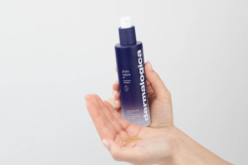 Nowoczesna pielęgnacja Dermalogica, która wspiera skórę każdego dnia