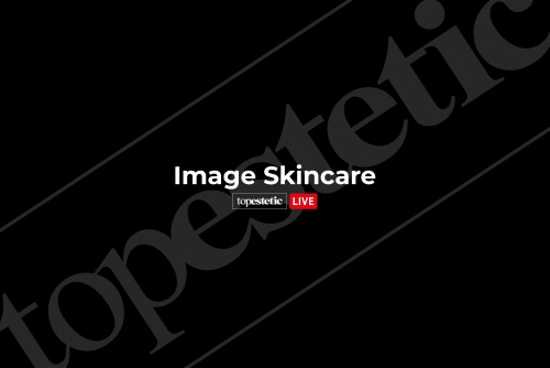 Nowości kosmetyczne Image Skincare w topestetic