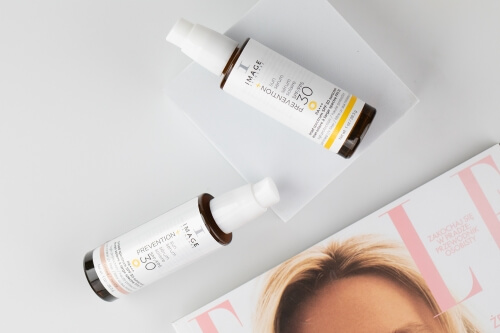 Oto nowości Image Skincare, które wzmacniają mikrobiom i zapewniają nowoczesną fotoprotekcję