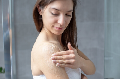 Najbardziej polecane peelingi do ciała. Znasz je?