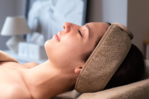 Poznaj dwa wyjątkowe zabiegi Biologique Recherche - MC110 Treatment oraz Caviar Treatment