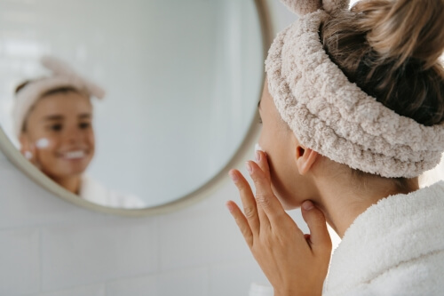 Retinol - czym jest? Wszystko, co warto o nim wiedzieć